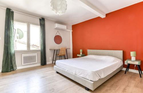 L'Émeraude de la Cité - Netflix - Clim - Proche Cité - Foto 7