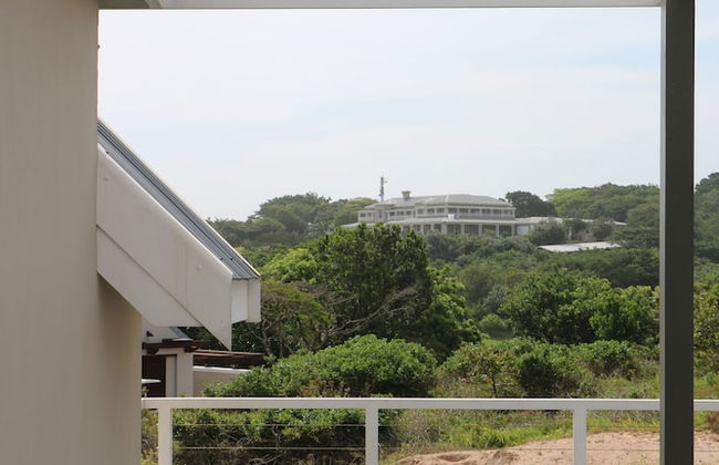 Apartments on The Eighteenth - Photo 69