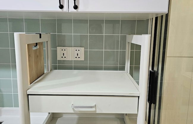 The Infinity - Foto 43