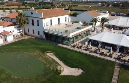 Cosy Loft's Valencia - Foto 29