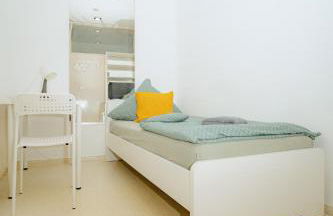 Zimmer frei in Nickenich bis zu 11 Gäste willkommen - Foto 6