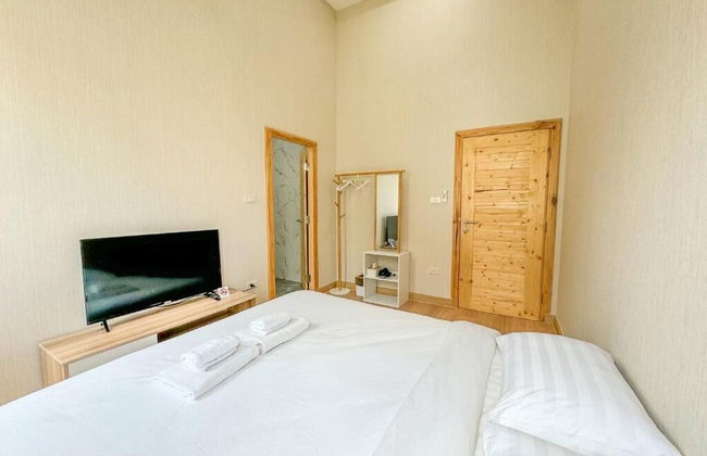 Doratahill khaoyai - Foto 8