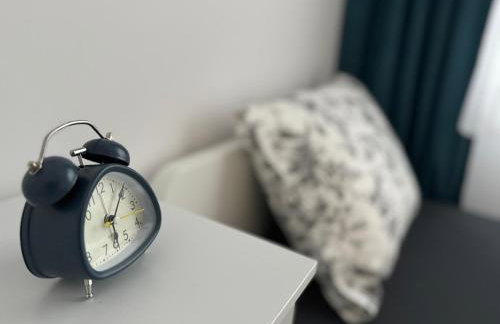 Green Harmony - Foto 8