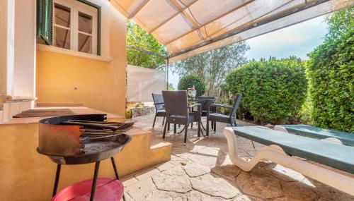 Apartamento Llimonera - Foto 4