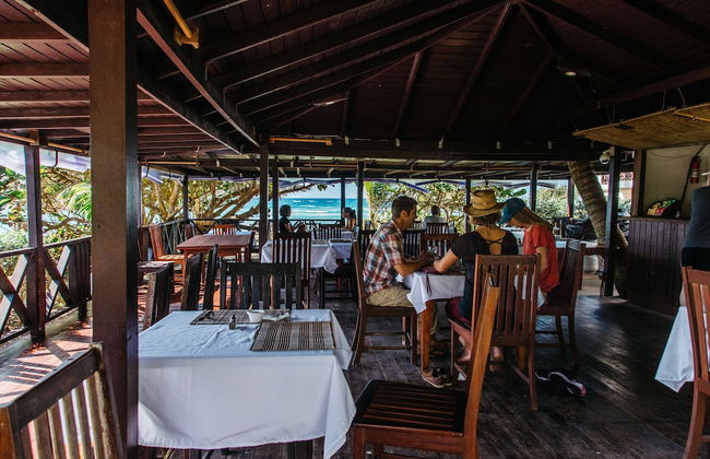 Ocean Spray Apartments - Foto 52