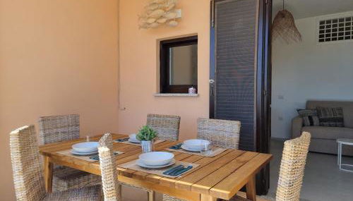 Colle Maiorca - Foto 3