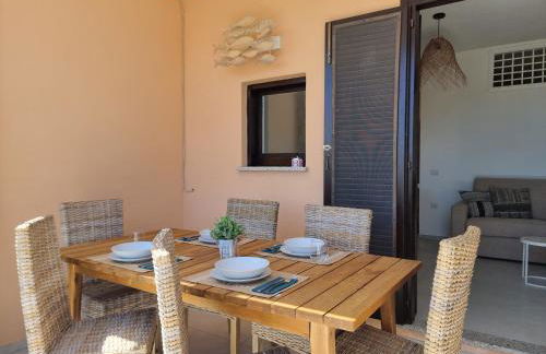 Colle Maiorca - Foto 3