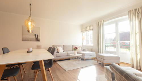 Ferienwohnung Ella - Foto 5