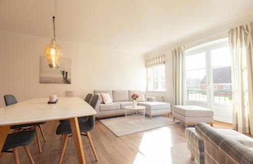 Ferienwohnung Ella - Foto 5