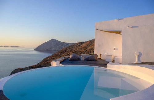 CALDERA CASABLANCA - Foto 33