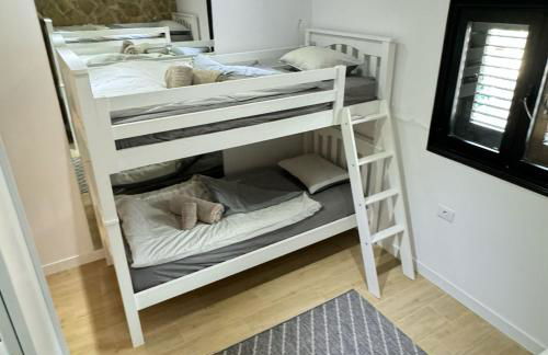 Finca Elipha Gran Canaria - Foto 12