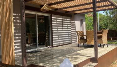 Gite Couleur Terre à 10MN de Gordes - Photo 2