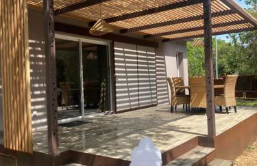 Gite Couleur Terre à 10MN de Gordes - Foto 2