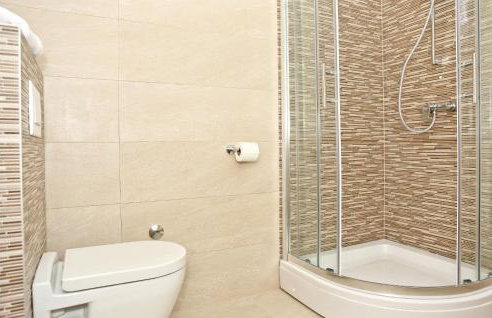 Holiday Home Zedno With Sea View 12 - Foto 28