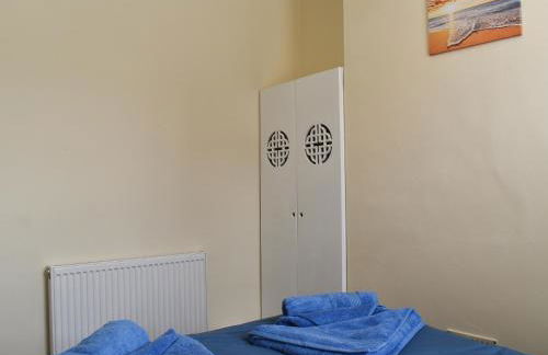 The Little Town House - Foto 8