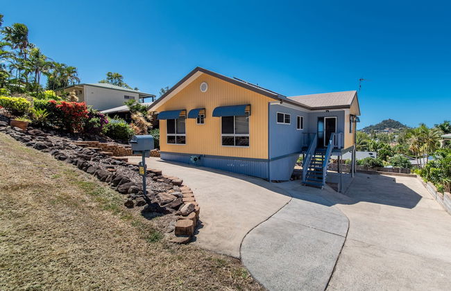 Sunset Escape - Cannonvale - Photo 19