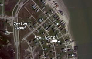 Sea-La-Vie, your beach house oasis - Photo 24