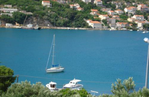 Apartments Husanovic - Foto 50