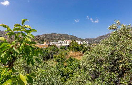 La Maison Bleue Sand Dunes - Foto 7