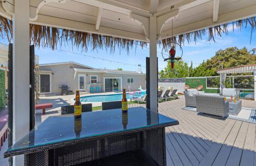 The Sky Lounge - Photo 51