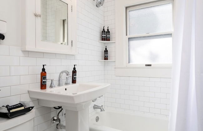 Fulton Gates - Foto 15