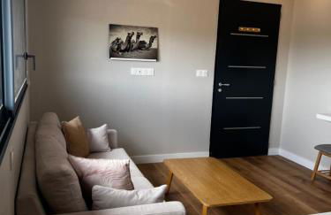 Appartement 2 pièces wifi climatisation - Foto 11