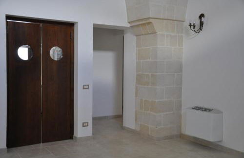 Agriturismo Marconi - Foto 13