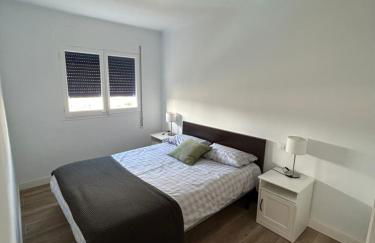 Apartamento Can Costa - Foto 15