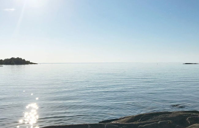 6 Person Holiday Home in Lidkoping-by Traum - Foto 28