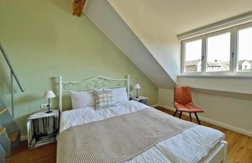 1899 - Das Ferienhaus - Foto 15