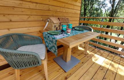 Le Case Resort - Foto 39