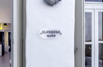 Rabagas Suites - In The Heart of Sifnos - Foto 42