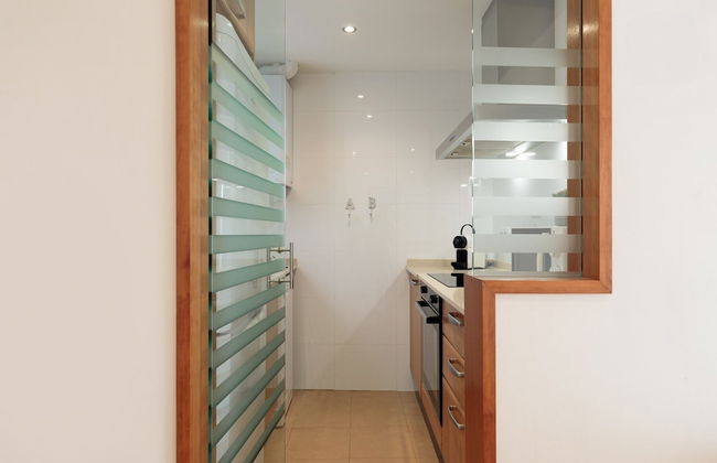 Sitges Group Soul - Foto 26