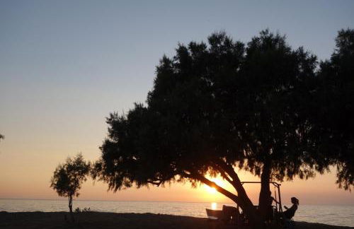 Sigrion Villas - Foto 2