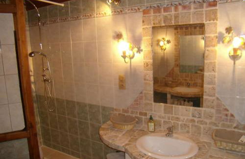 La chaumière de Laives - Foto 4