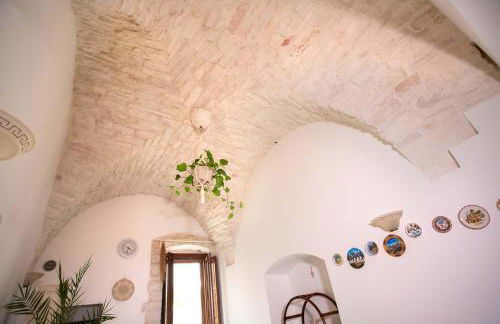 Casa Montanaro - Foto 22