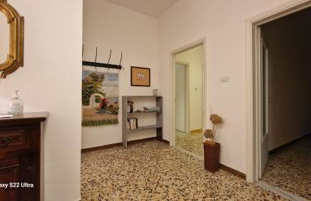 Come a casa - Foto 27