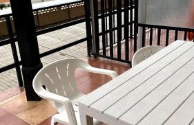 A primera línea de playa - Foto 19