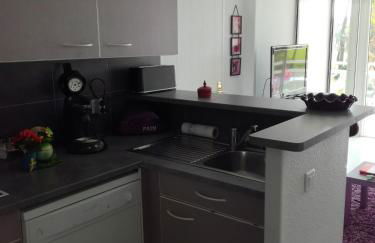 Location d Armelle - Moliets - Foto 14