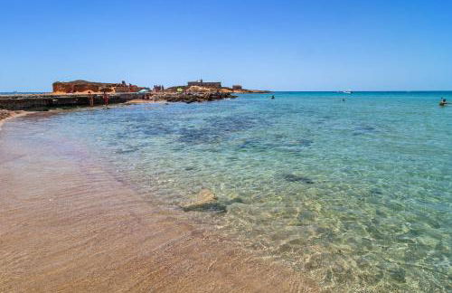 Saint George's House Appartamenti & Spa - Foto 5