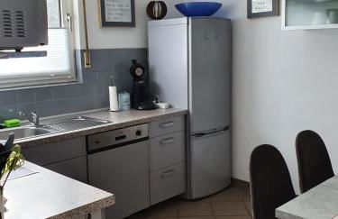 WinterbergerQuartier - Photo 10