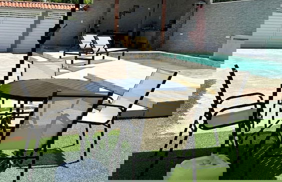 Solaris Serrambi Flats - Foto 32