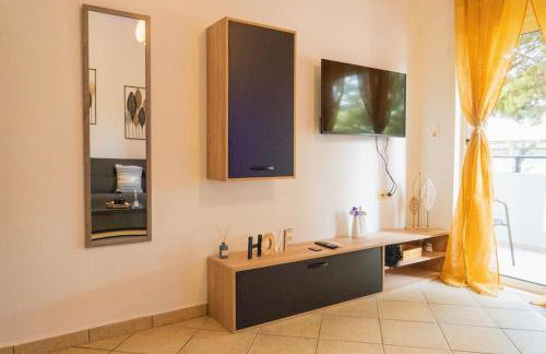Adriana`s Ammoudara apts - Foto 9