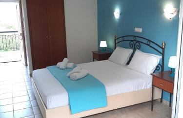 Loxandra Studios - Foto 20