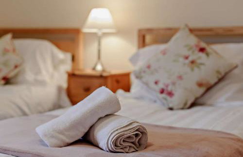 3 Bed in Brampton oc-89994 - Foto 14