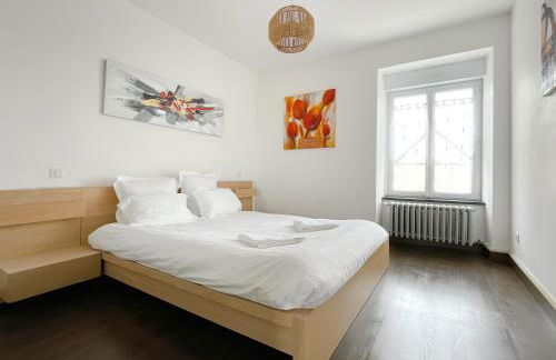 Gîte St'Ylé - Mont-Saint-Michel - 2km des parkings - Foto 19