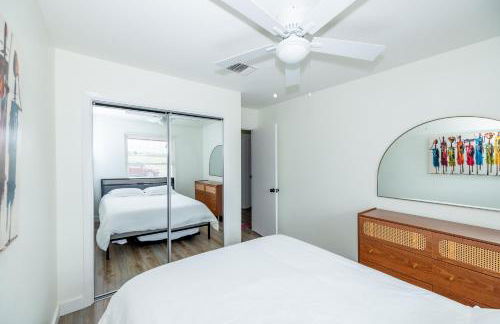 Luxury 4BR Oasis with Pool, Hot Tub & Game Room! - Foto 14