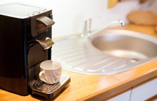 Studio Rouffach - Foto 40