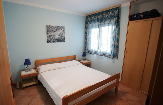 House Coki - Foto 10