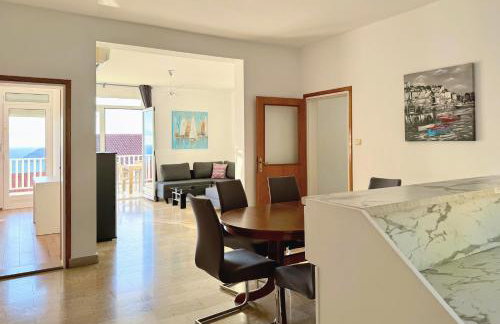 Indigo Cavtat Apartments - Sunset Sea View - Foto 110